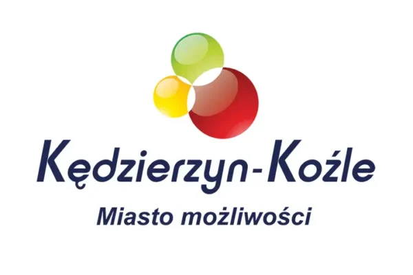 Kino plenerowe w Parku Pojednania: film „Jedno życie” w piątkowy wieczór