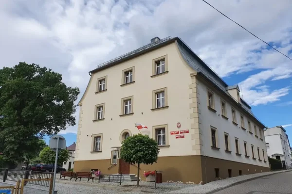 Bezpłatne badania profilaktyczne dla dzieci w Kędzierzynie-Koźlu