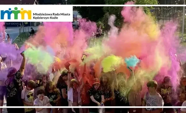 Noc Świętojańska na Przystani „Szkwał” – relacja z wydarzenia