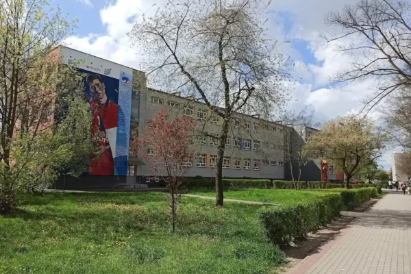 Rozpoczęcie roku szkolnego 2026/2027 – harmonogram dla klas I oraz II-VIII