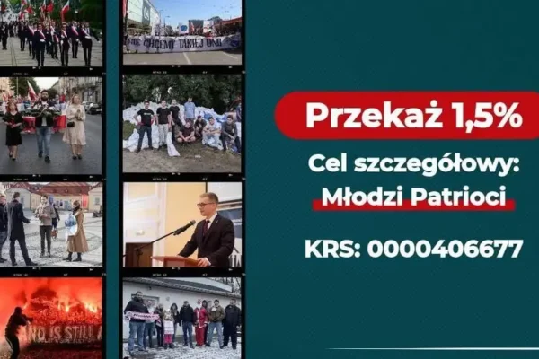 85. rocznica śmierci św. Maksymiliana Kolbe – wspomnienie bohatera Auschwitz