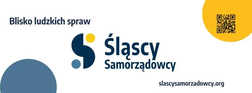 Muzeum Górnośląskie z Ratingen partnerem II Kongresu Śląskich Samorządowców