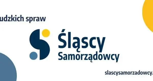 Tour de Pologne 2026 przejedzie przez Opolszczyznę – start w piątek z Opola