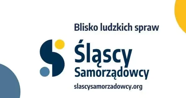 II Kongres Śląskich Samorządowców w Opolu – o dziedzictwie i przyszłości regionu