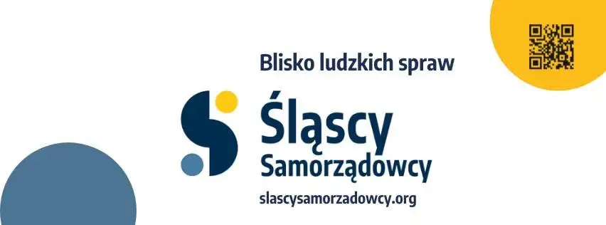 II Kongres Śląskich Samorządowców w Opolu – wsparcie partnerów i rejestracja