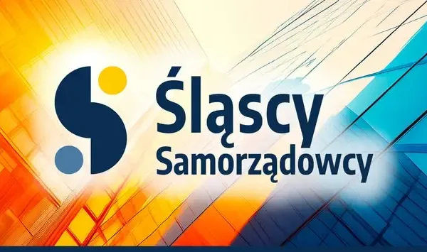 II Kongres Śląskich Samorządowców w Opolu i inne wydarzenia tygodnia