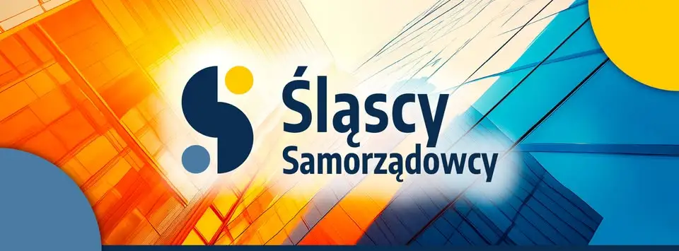 II Kongres Śląskich Samorządowców w Opolu oraz inne wydarzenia regionalne