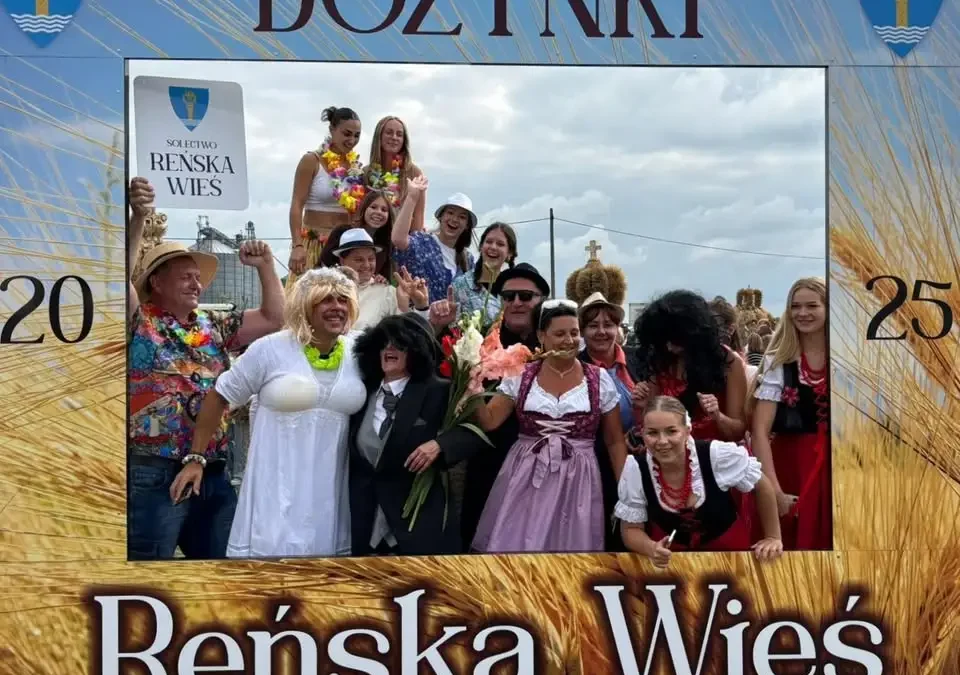 Kradzieże roślin na cmentarzu – apel o czujność i rozważany monitoring