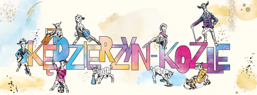 Zagłosuj w Budżecie Obywatelskim Kędzierzyna-Koźla – to proste!