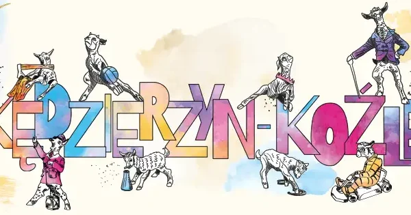 Kędzierzyn-Koźle w czołówce najzamożniejszych miast powiatowych w Polsce
