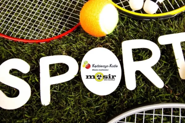 MOSIR Kędzierzyn-Koźle Sport bierze krótką przerwę w działalności