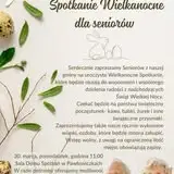 Trzecia edycja rodzinnego pikniku w Pawłowiczkach: atrakcje, konkursy i gwiazdy