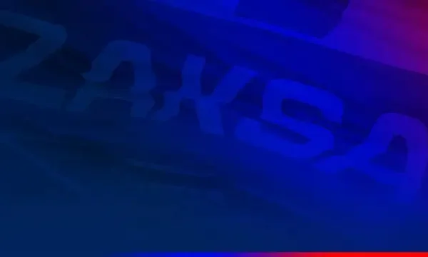 Klinika Nova partnerem medycznym ZAKSY – logo na koszulkach od nowego sezonu