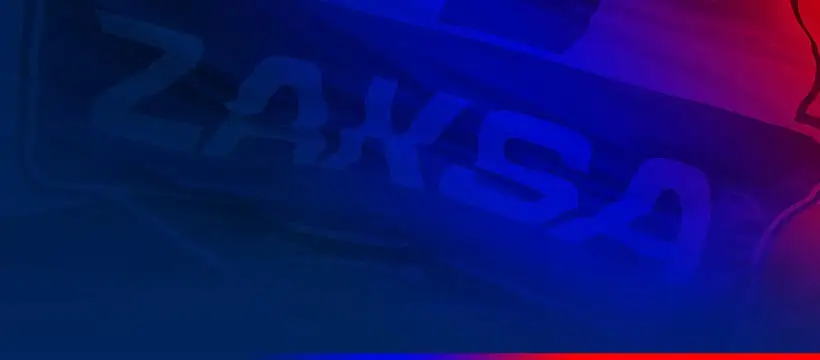 Gwarant Agencja Ochrony przedłuża współpracę z ZAKSĄ Kędzierzyn-Koźle