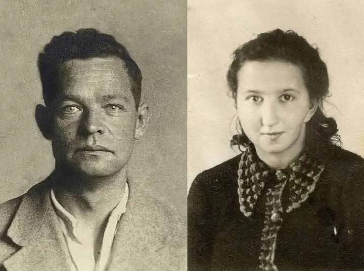 78. rocznica śmierci Danuty Siedzikówny „Inki” i Feliksa Selmanowicza „Zagończyka”