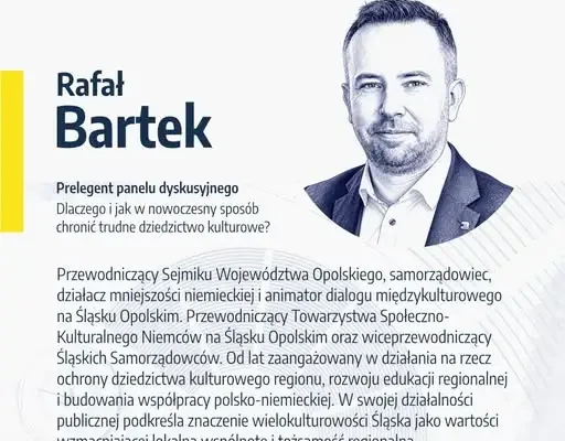 II Kongres Śląskich Samorządowców: wielokulturowość jako siła rozwoju regionu