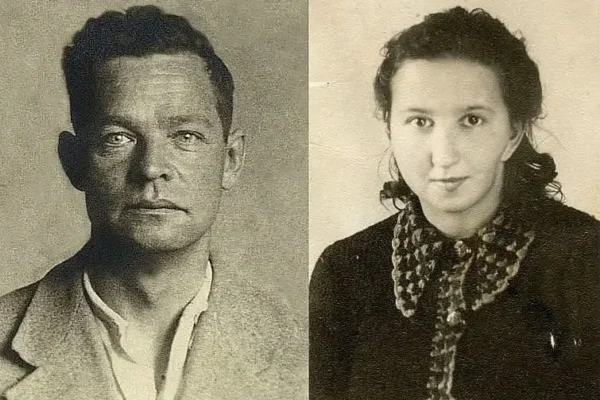80. rocznica śmierci Danuty Siedzikówny „Inki” i Feliksa Selmanowicza „Zagończyka”
