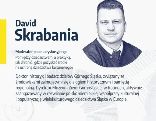 II Kongres Śląskich Samorządowców: dialog o historii ponad granicami
