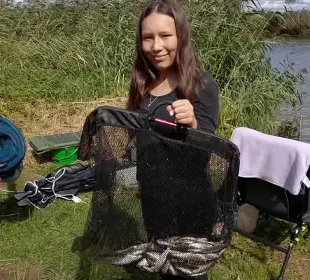Piknik Rodzinny nad Kanałem Kiszka: rywalizacja, nagrody i wspólna zabawa