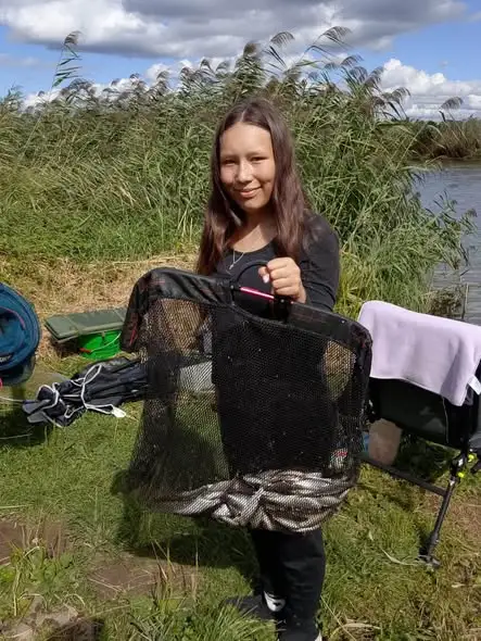 Piknik Rodzinny nad Kanałem Kiszka: rywalizacja, nagrody i wspólna zabawa