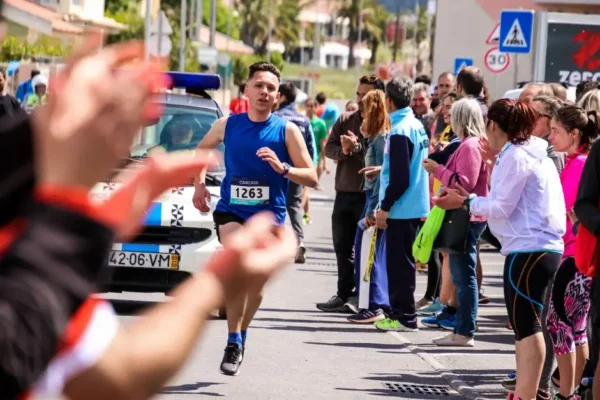 Ruszyły zapisy do 8. edycji Biegu o Buzdygan w Szczytnie – pomóż i pobiegnij