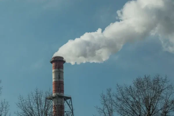 Spotkanie o programie „Czyste Powietrze” w Reńskiej Wsi – nowe zasady od 2026 roku