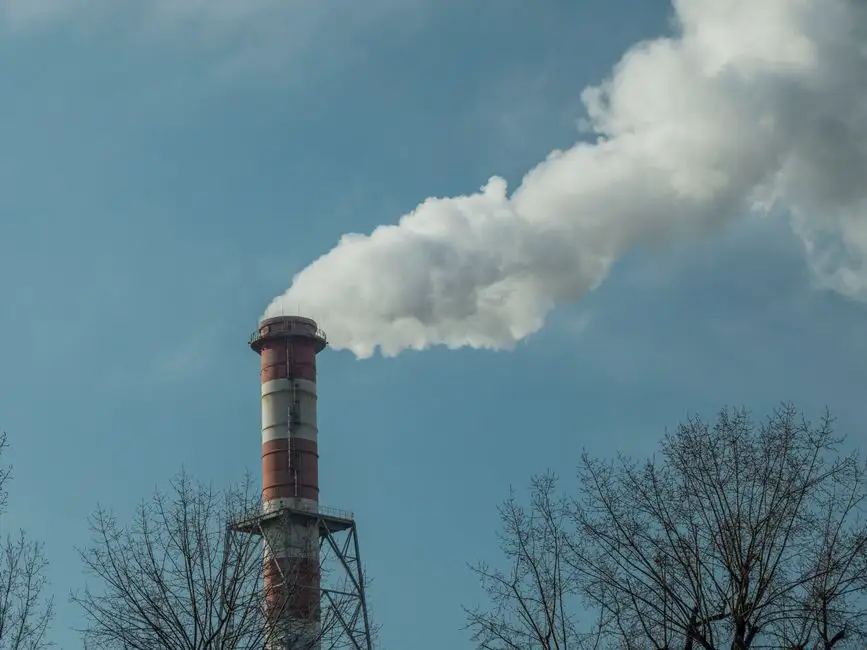 Spotkanie o programie „Czyste Powietrze” w Reńskiej Wsi – nowe zasady od 2026 roku