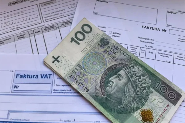 Obywatele Ukrainy z PESEL UKR muszą potwierdzić tożsamość do 31 sierpnia