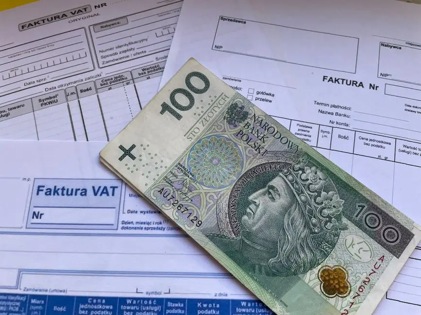 Obywatele Ukrainy z PESEL UKR muszą potwierdzić tożsamość do 31 sierpnia
