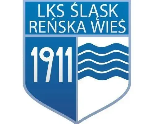Śląsk Reńska Wieś pokonuje MKS II Gogolin 4:3 w emocjonującym meczu