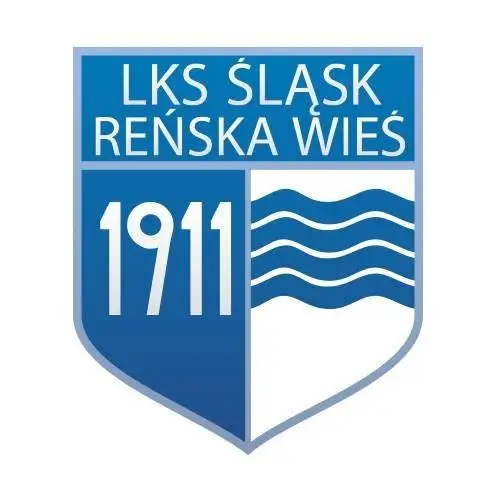 Śląsk Reńska Wieś pokonuje MKS II Gogolin 4:3 w emocjonującym meczu