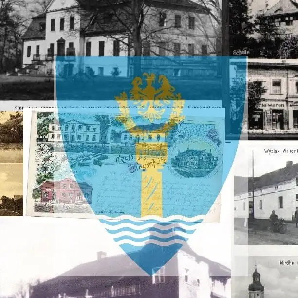 Premiera drugiej części rozmowy o historii kościołów w Reńskiej Wsi