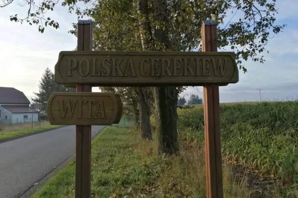 Wiedeńska wyprawa pełna wrażeń – relacja z wrześniowej wycieczki do stolicy Austrii