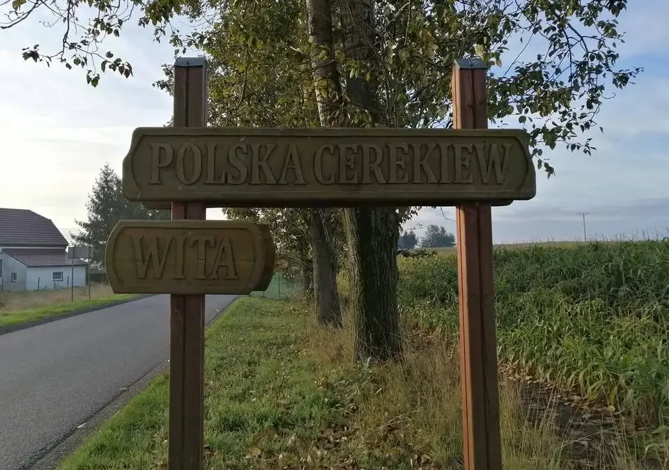 Wiedeńska wyprawa pełna wrażeń – relacja z wrześniowej wycieczki do stolicy Austrii