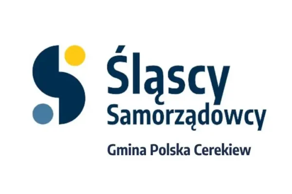 II Kongres Śląskich Samorządowców – 16 września o ochronie dziedzictwa w wielokulturowym regionie