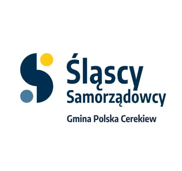 II Kongres Śląskich Samorządowców – 16 września debata o ochronie dziedzictwa w wielokulturowym regionie
