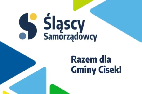 II Kongres Śląskich Samorządowców w Opolu: dziedzictwo trudne i wspólna odpowiedzialność