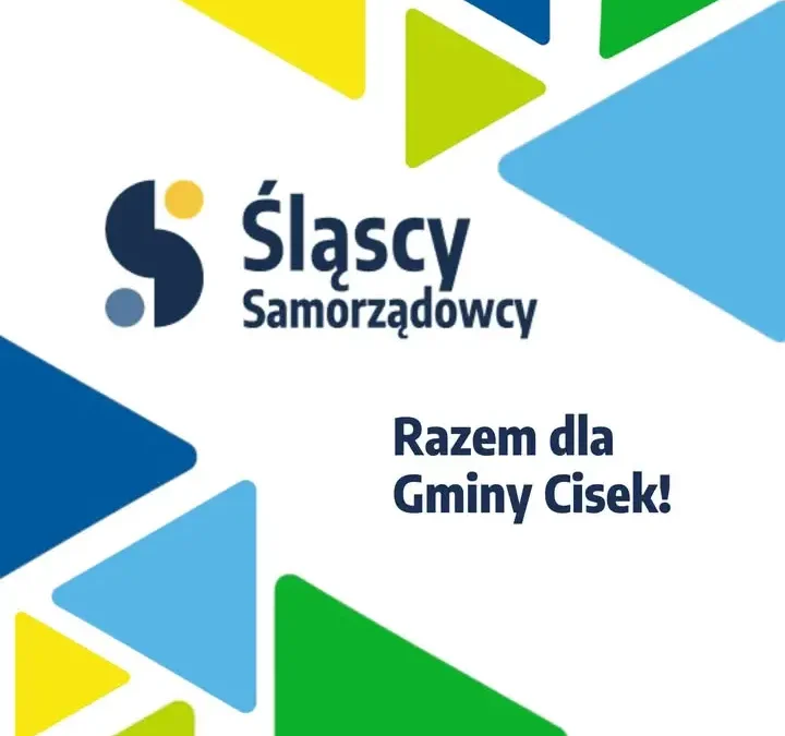 II Kongres Śląskich Samorządowców w Opolu: dziedzictwo trudne i wspólna odpowiedzialność