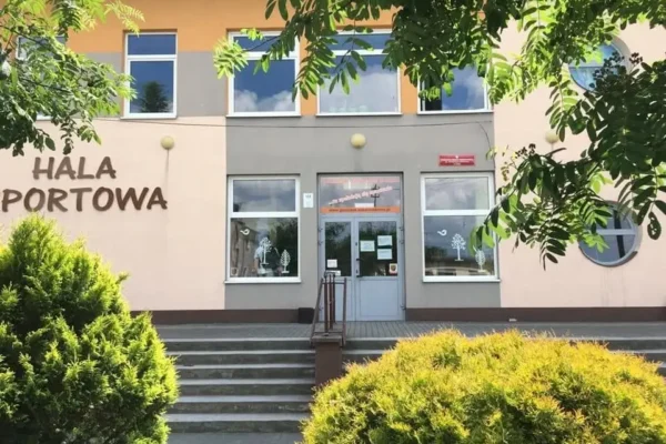 Europejski Dzień Sportu Szkolnego 2026 – już 25 września!