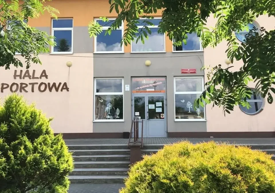 Europejski Dzień Sportu Szkolnego 2026 – już 25 września!