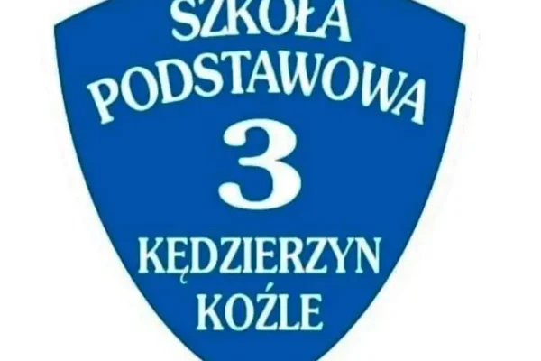 Uroczyste rozpoczęcie roku szkolnego w PSP nr 3 w Kędzierzynie-Koźlu