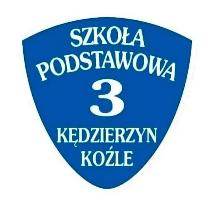 Uroczyste rozpoczęcie roku szkolnego w PSP nr 3 w Kędzierzynie-Koźlu