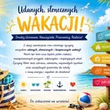 Piknik rodzinny w PSP 10 – radość i wspólna zabawa