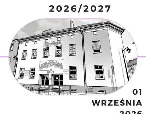 Inauguracja roku szkolnego 2026/2027 w Państwowej Szkole Muzycznej w Kędzierzynie-Koźlu