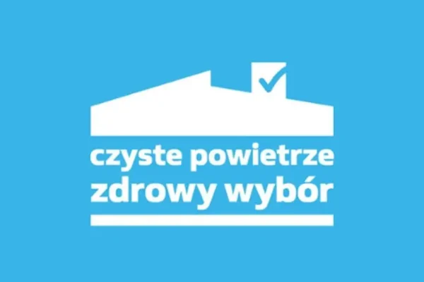 Punkt konsultacyjny programu „Czyste Powietrze” w Polskiej Cerekwi – pomoc dla mieszkańców