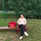 PSP 19 Kędzierzyn-Koźle wygrywa turniej „Z Orlika na Stadion” i awansuje do etapu regionalnego