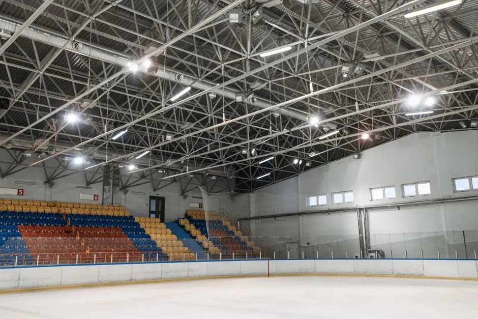 Umowa podpisana: nowa sala gimnastyczna w Większycach za 6 mln zł
