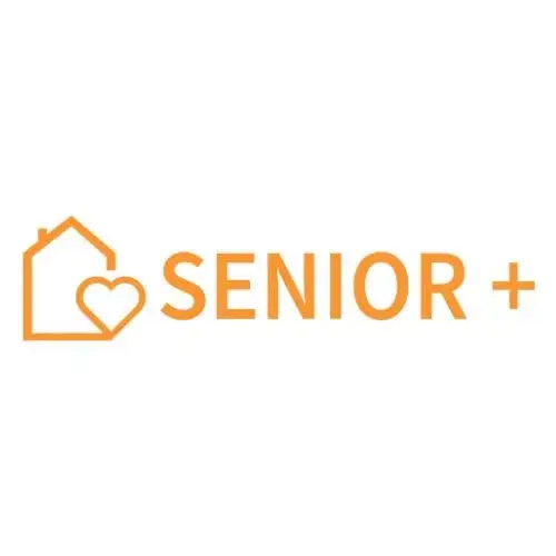 Seniorzy z klubu pokazali, jak łączyć kreatywność z codzienną aktywnością