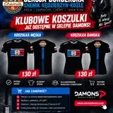 Nowe godziny treningów sekcji bokserskiej CHEMIK Kędzierzyn-Koźle od 1 października