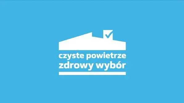 Czyste Powietrze: punkt konsultacyjny w Polskiej Cerekwi z nowymi godzinami na październik